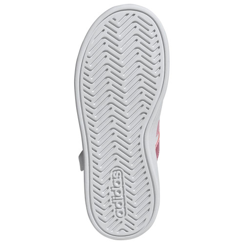Adidas Grand Court 3.0 EL C
